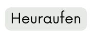 Heuraufen